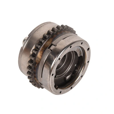 BF0423020004 Bapmic