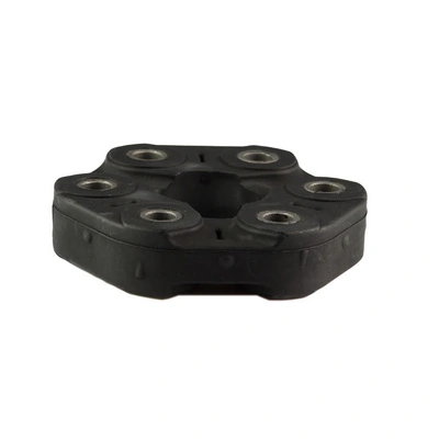 BACB12615002 Bapmic