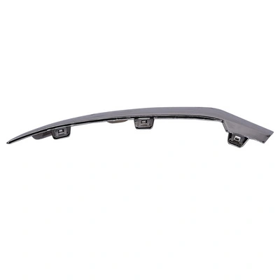 BF0112300007 Bapmic