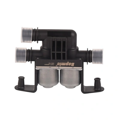TOPT1263001 Bapmic