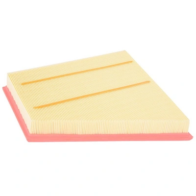 BF0427400126 Bapmic