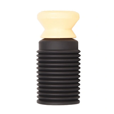 BF0320330043 Bapmic