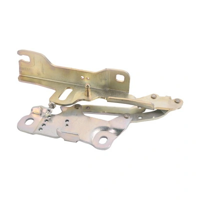 BF0114620008 Bapmic