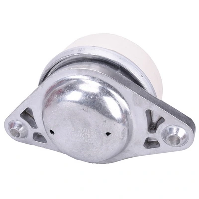 BF0428140002 Bapmic