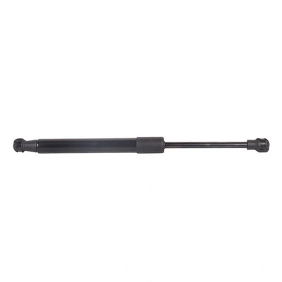 BF0114520063 Bapmic