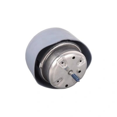 BF0428140435 Bapmic