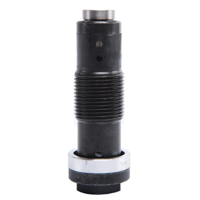 BACB11183006 Bapmic