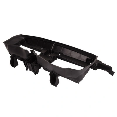 Deflector de aire del radiador AND 30129065
