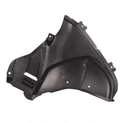 BF0115970009 Bapmic