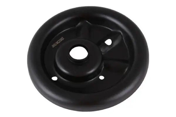 MC23002 Jikiu