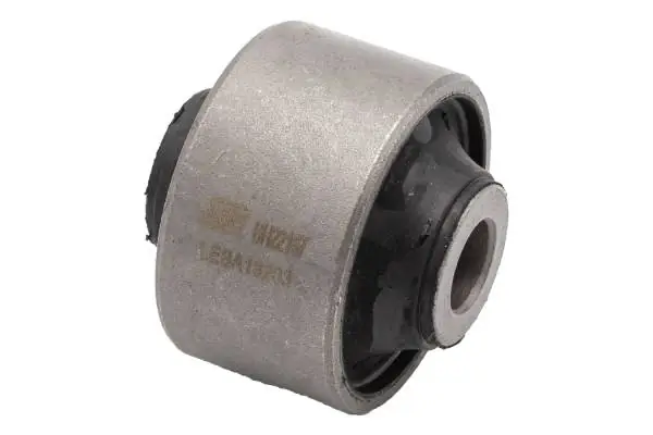 Silentblock de suspensión delantero inferior Nissan Qashqai 2 J11