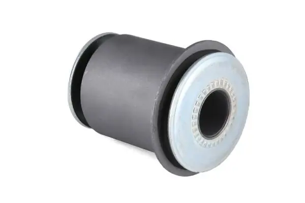 BH21127 Jikiu