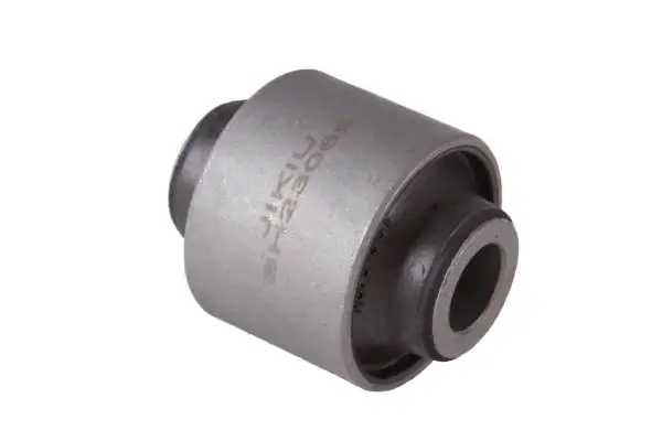 BH23069 Jikiu