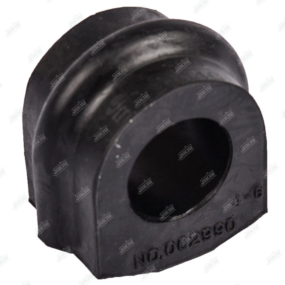 BL22046 Jikiu