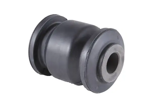 Comprar Silentblock Swift IV MZ, EZ