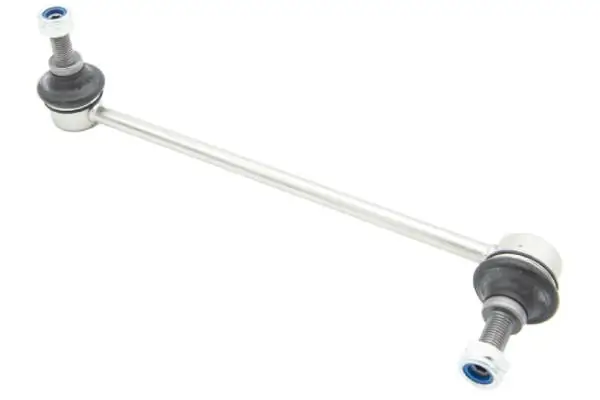 LS22895 Jikiu