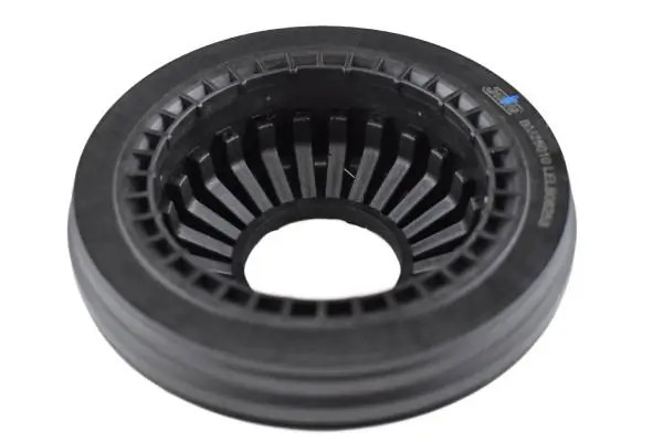 BM25010 Jikiu