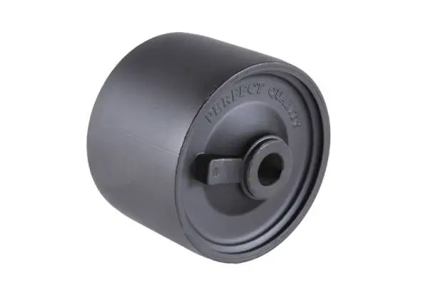 BH22115 Jikiu