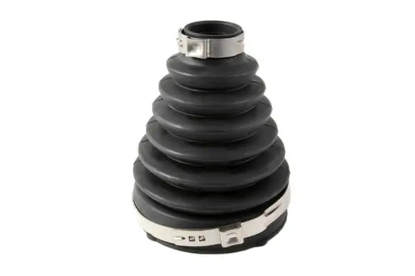 Fuelle semieje delantero exterior para Hyundai I30  (GDH)