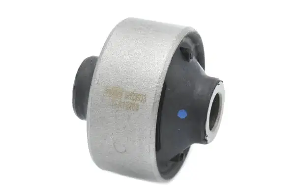 Silentblock de brazo de suspensión Dodge Caliber desde 13,67 €