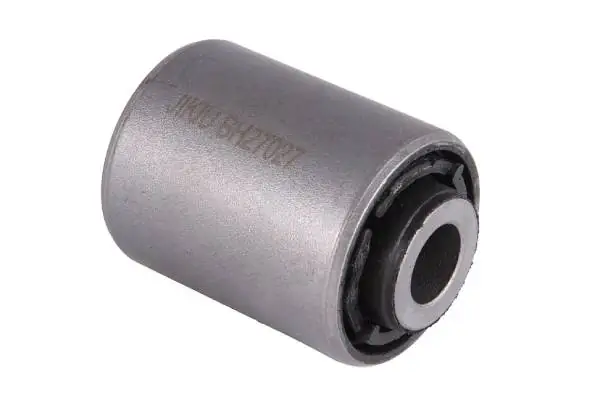 BH27027 Jikiu