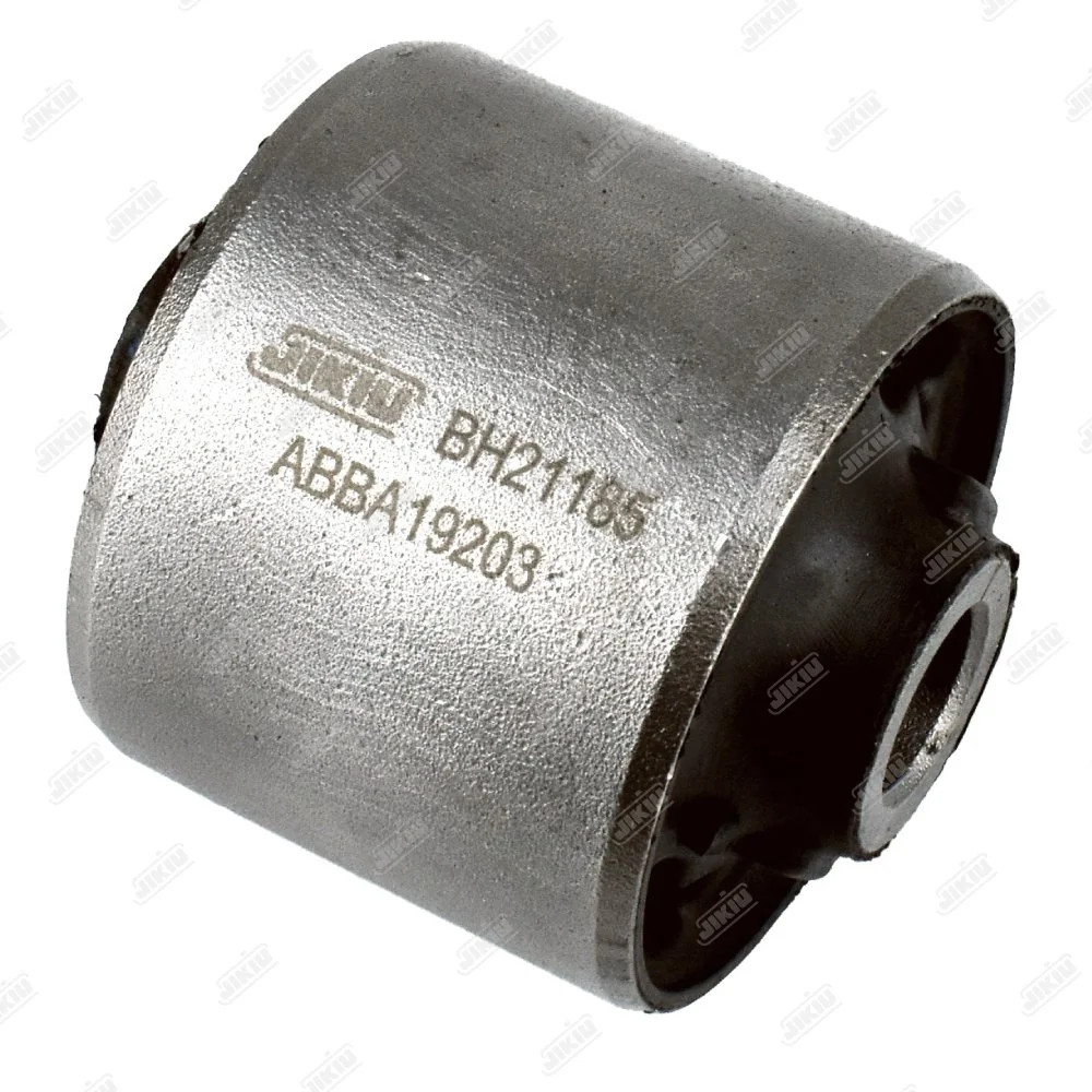 BH21185 Jikiu