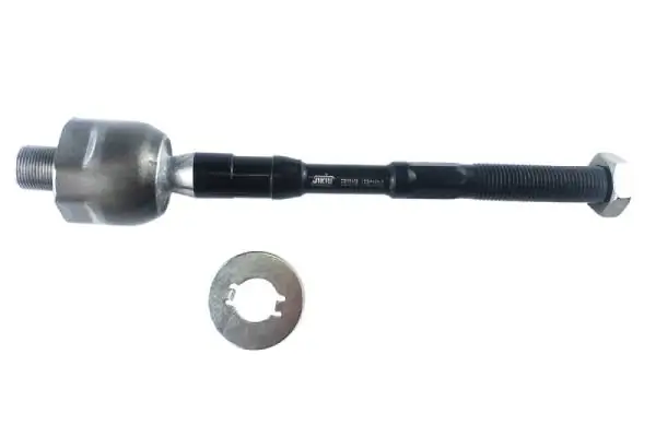 ER22150 Jikiu