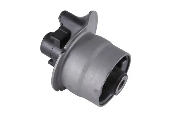 Comprar silentblock del eje trasero Corolla  E12U