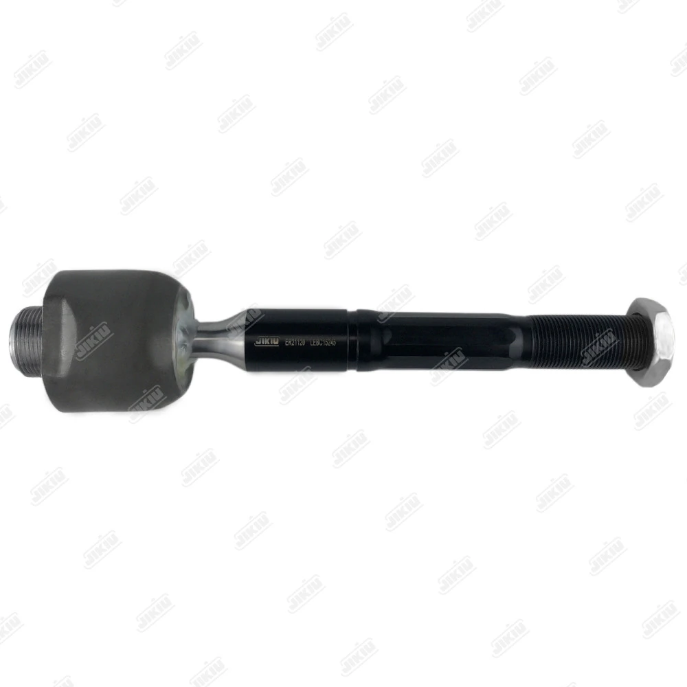 Barra de acoplamiento para Toyota Land Cruiser J200
