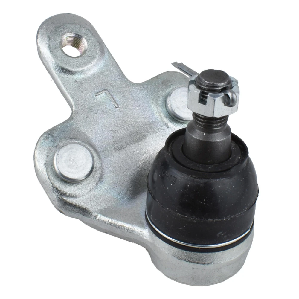 JB21438L Jikiu
