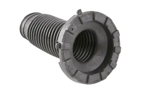 CS21050 Jikiu