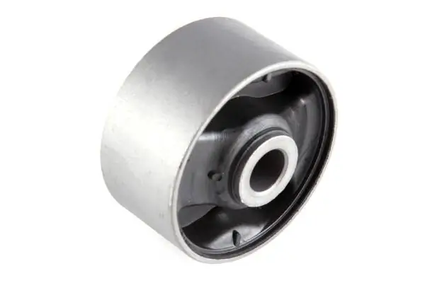 BH23120 Jikiu