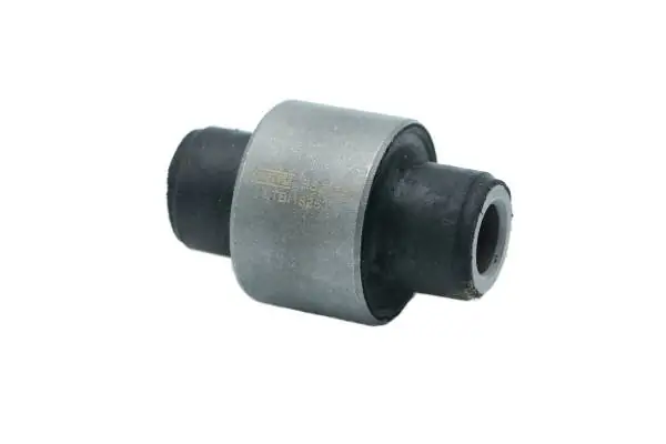 Silentblock del amortiguador trasero Toyota Corolla (E15)