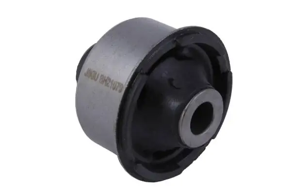 BH21079 Jikiu