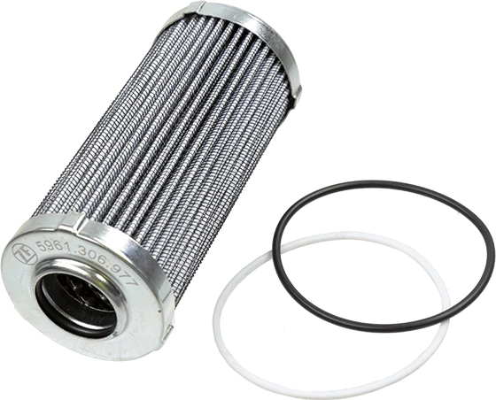 5961306977 ZF Parts