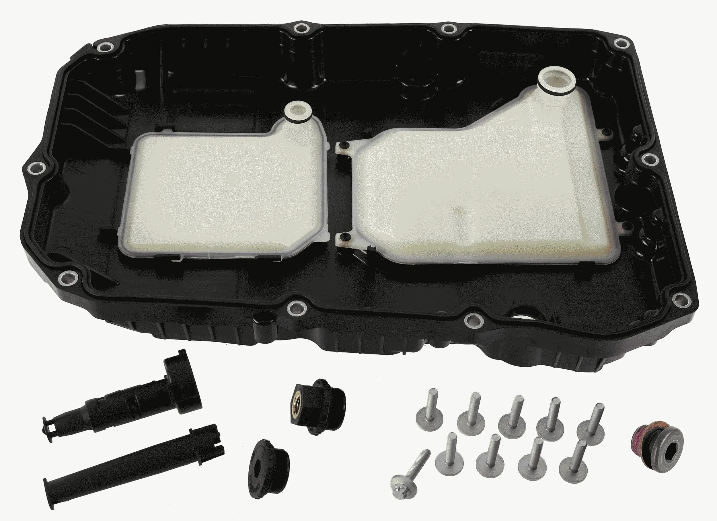 5961308284 ZF Parts