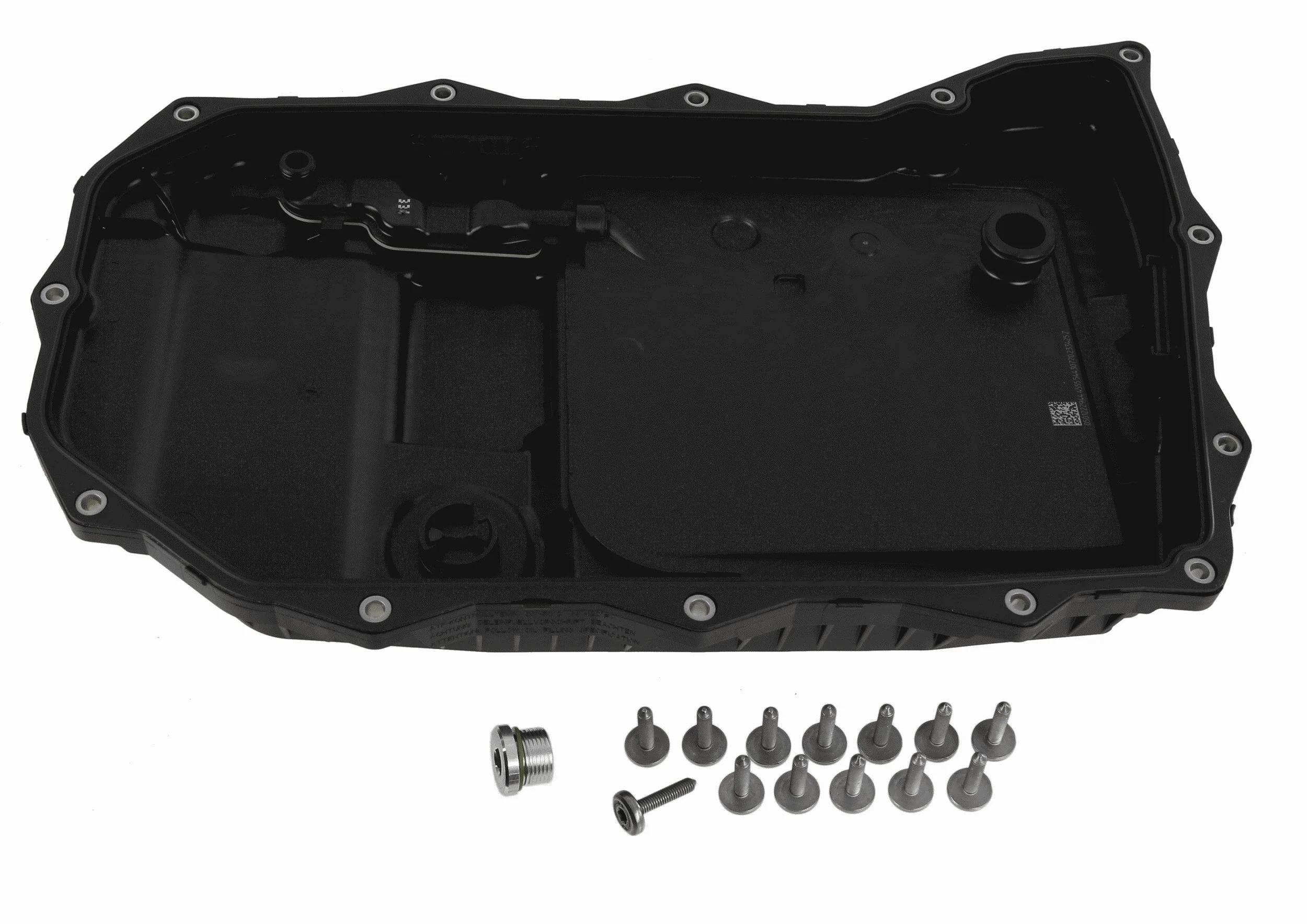 1104298054 ZF Parts