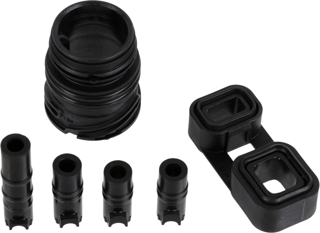 1071298041 ZF Parts