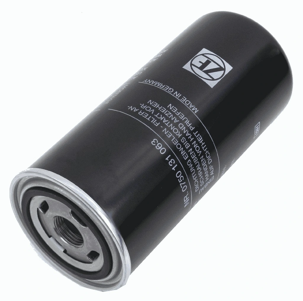 0750131063 ZF Parts