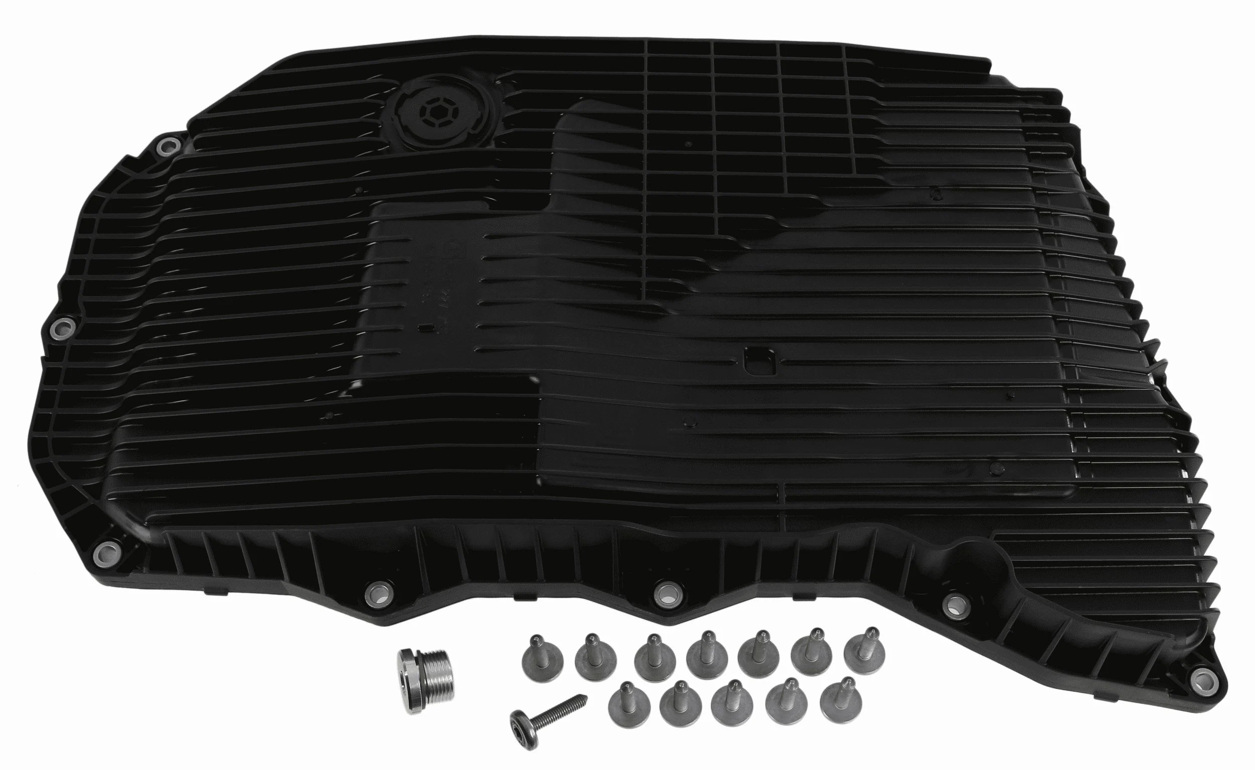 1104298050 ZF Parts Kit de servicio para cambio de aceite de transmisión automática