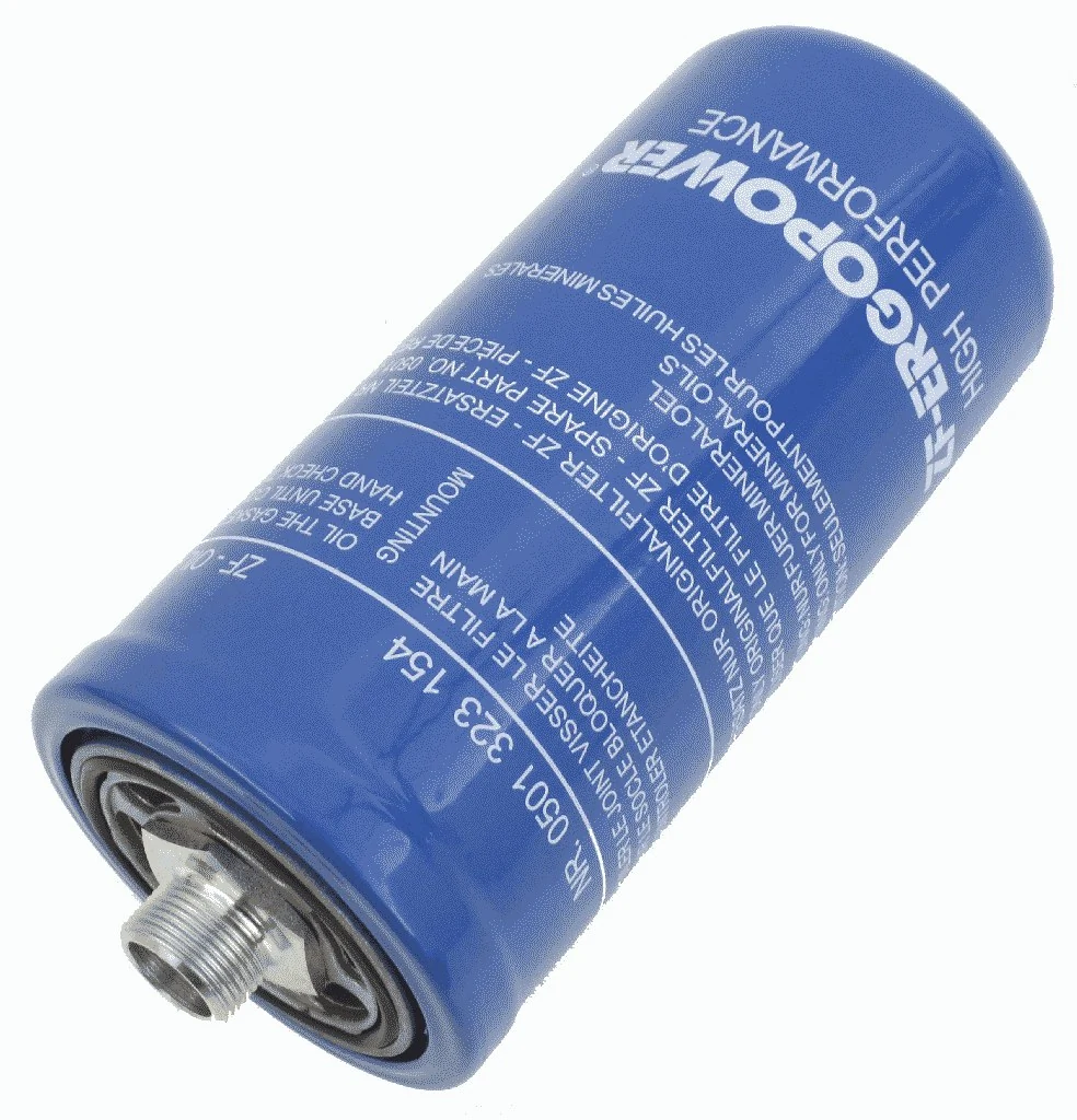 0501333764 ZF Parts