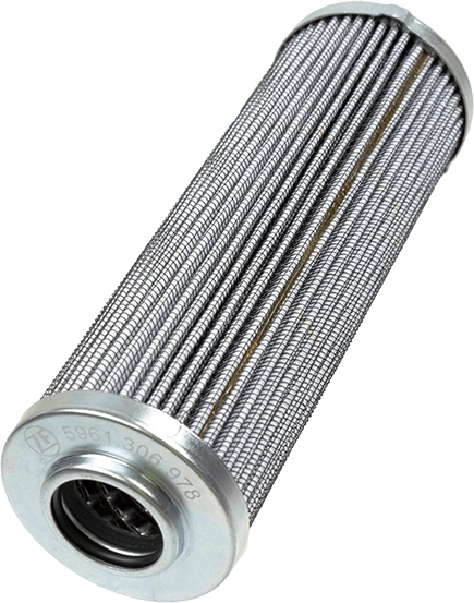 5961306978 ZF Parts