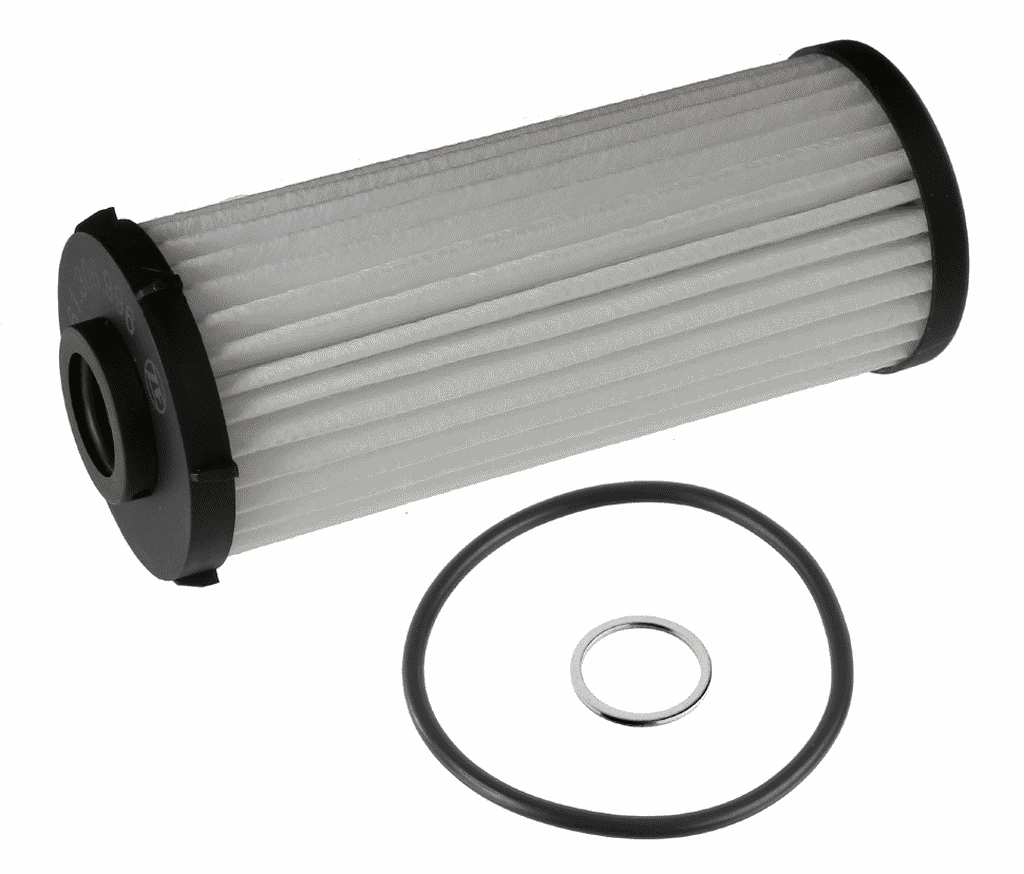 5961306996 ZF Parts