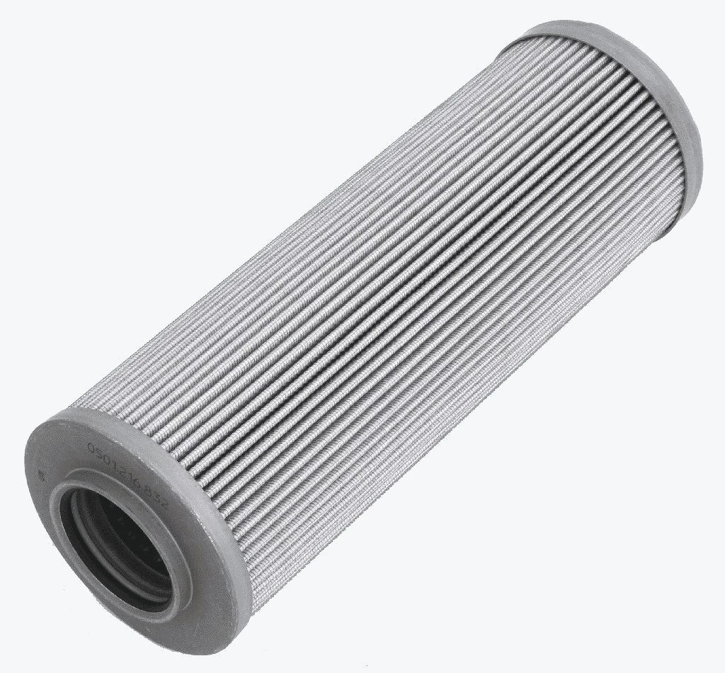 0501216832 ZF Parts