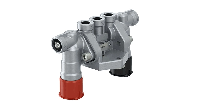 PRO5270050 Provia