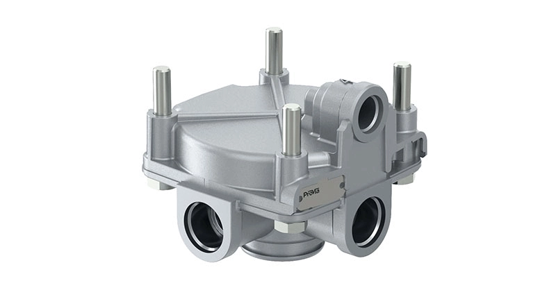 PRO0110060 Provia