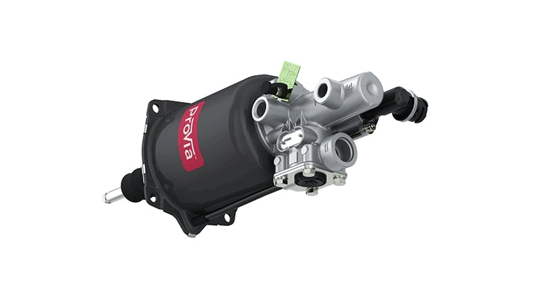 Servo de embrague Provia PRO0510020 precio, desde 93,06 EUR