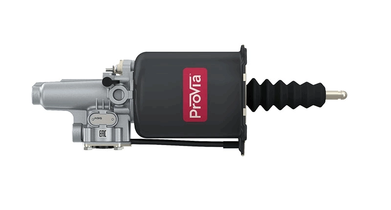PRO0510060 Provia Servo de embrague