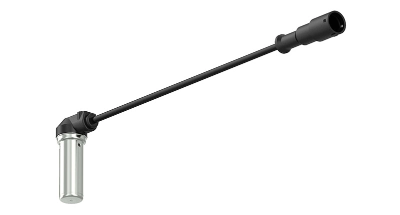 Bujías Provia PRO0320000 precio, desde 11,41 EUR