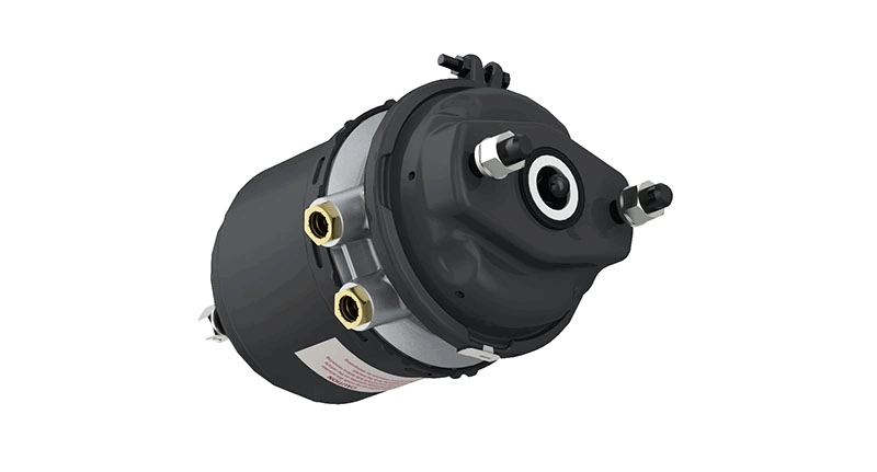 Cámara de freno con acumulador de energía Provia PRO4810120 precio, desde 119,79 EUR